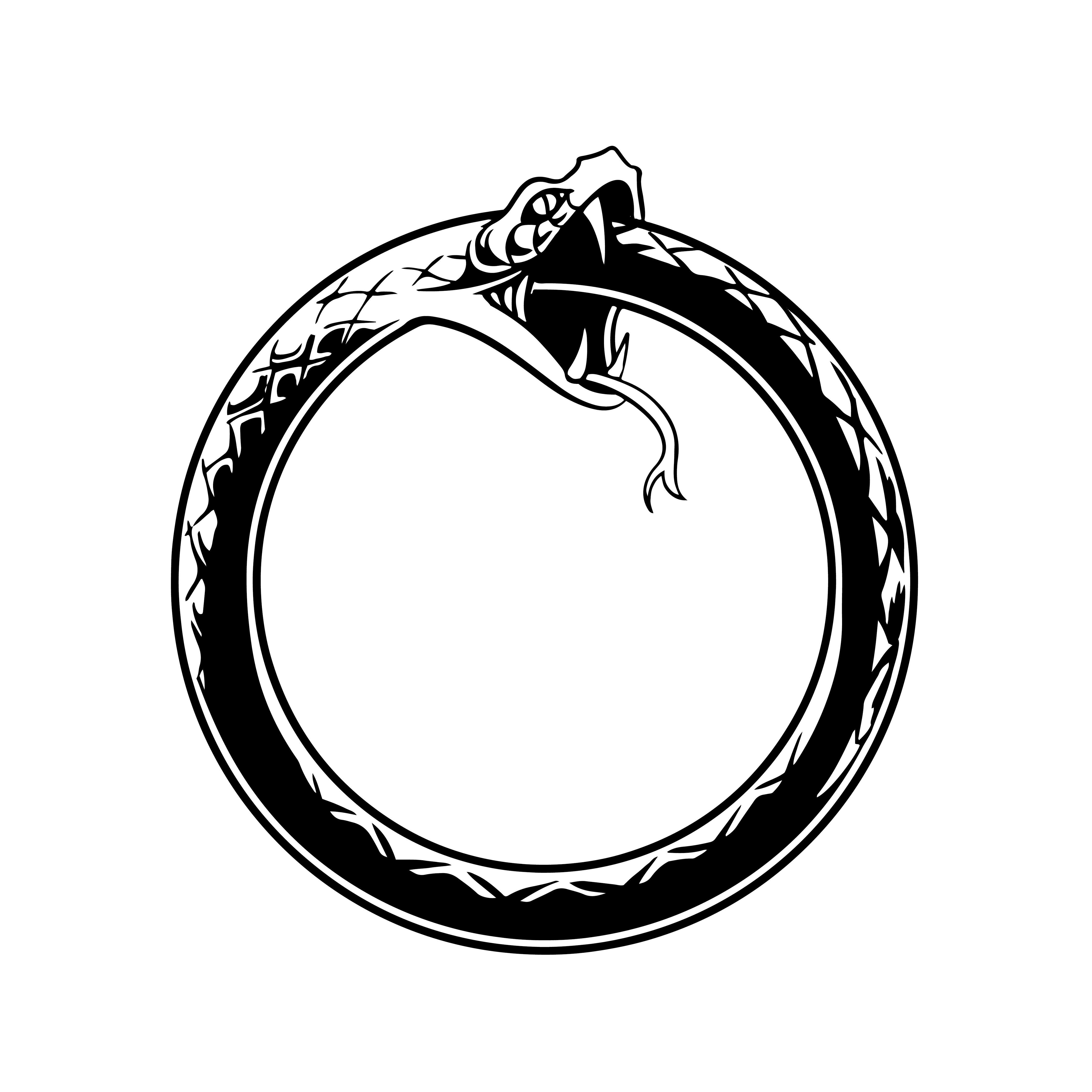 Mark — On Light (512px)